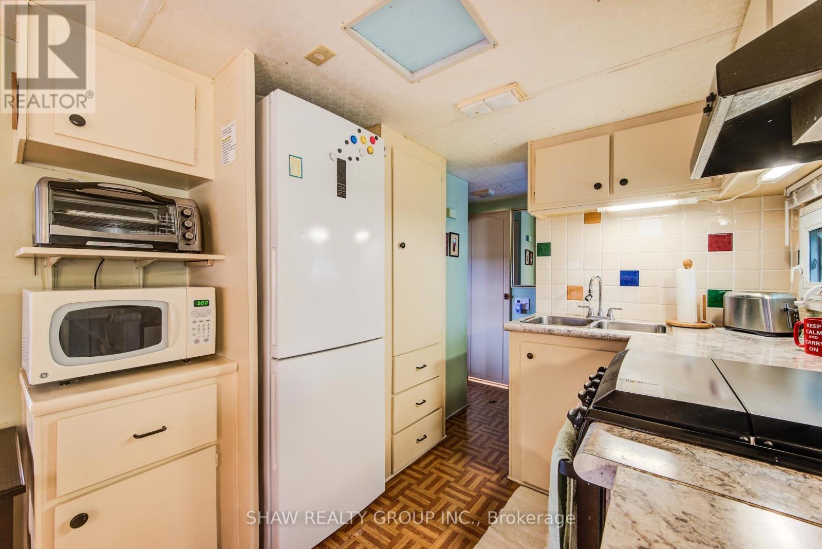 691 Oak Crescent, Centre Wellington, ON