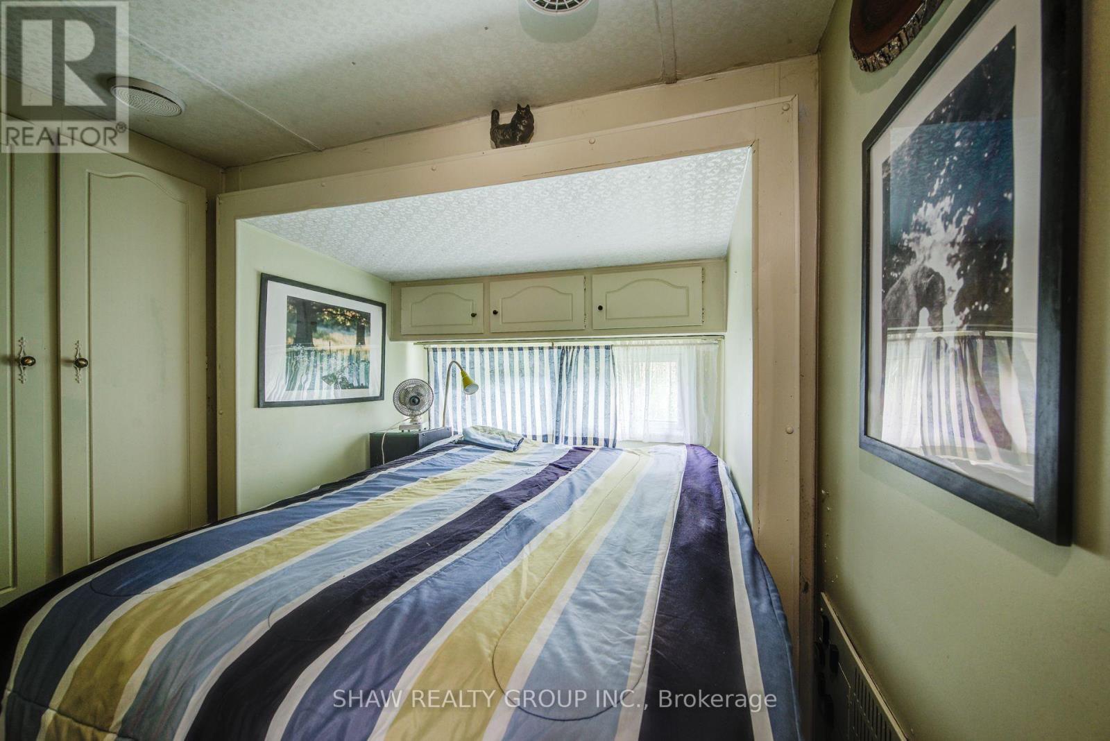 691 Oak Crescent, Centre Wellington, ON