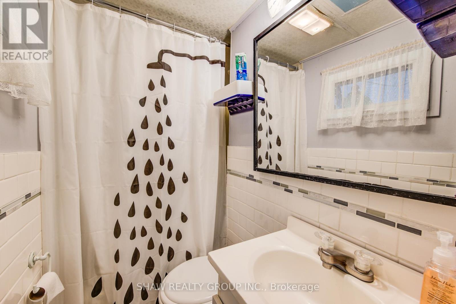 691 Oak Crescent, Centre Wellington, ON