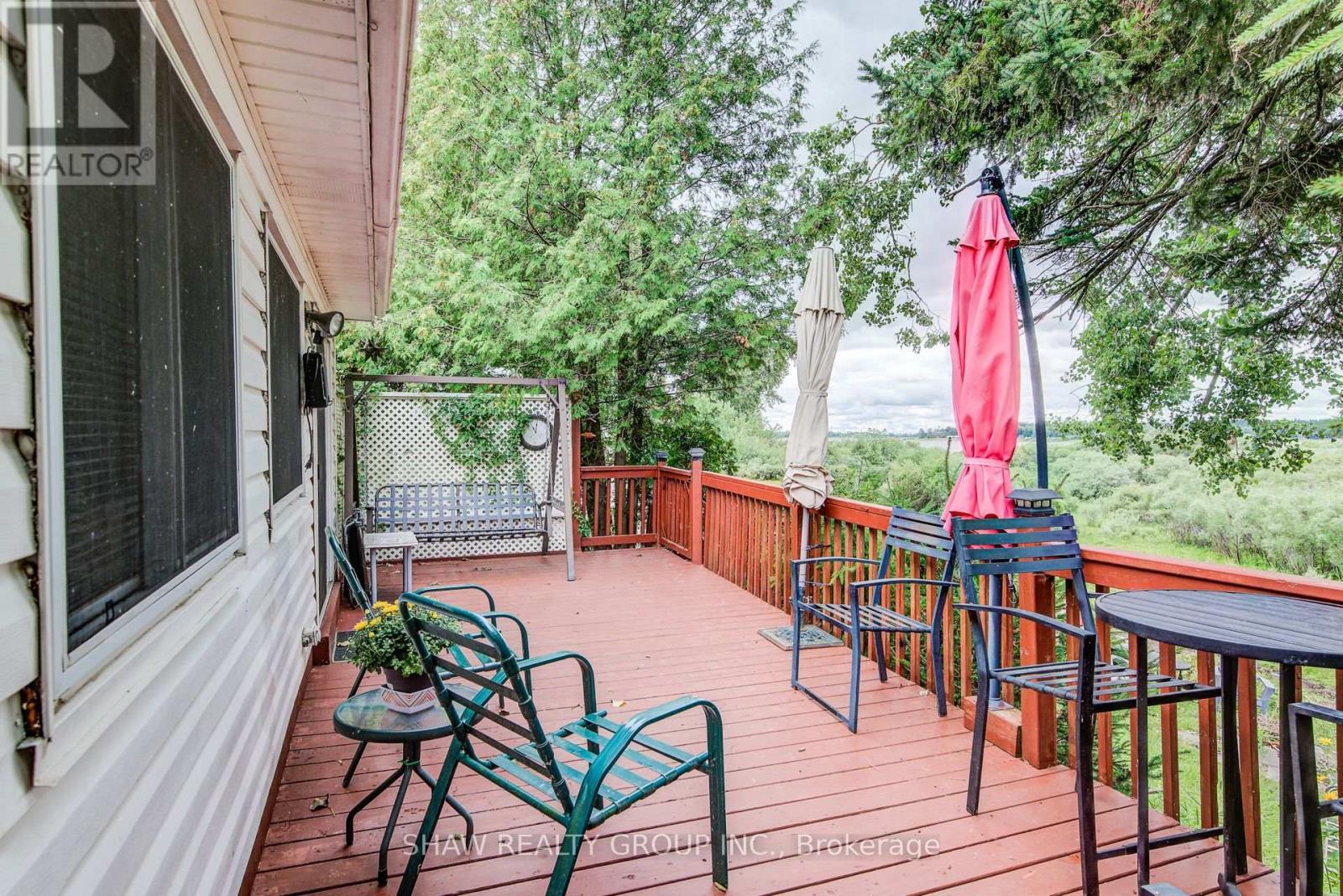 691 Oak Crescent, Centre Wellington, ON