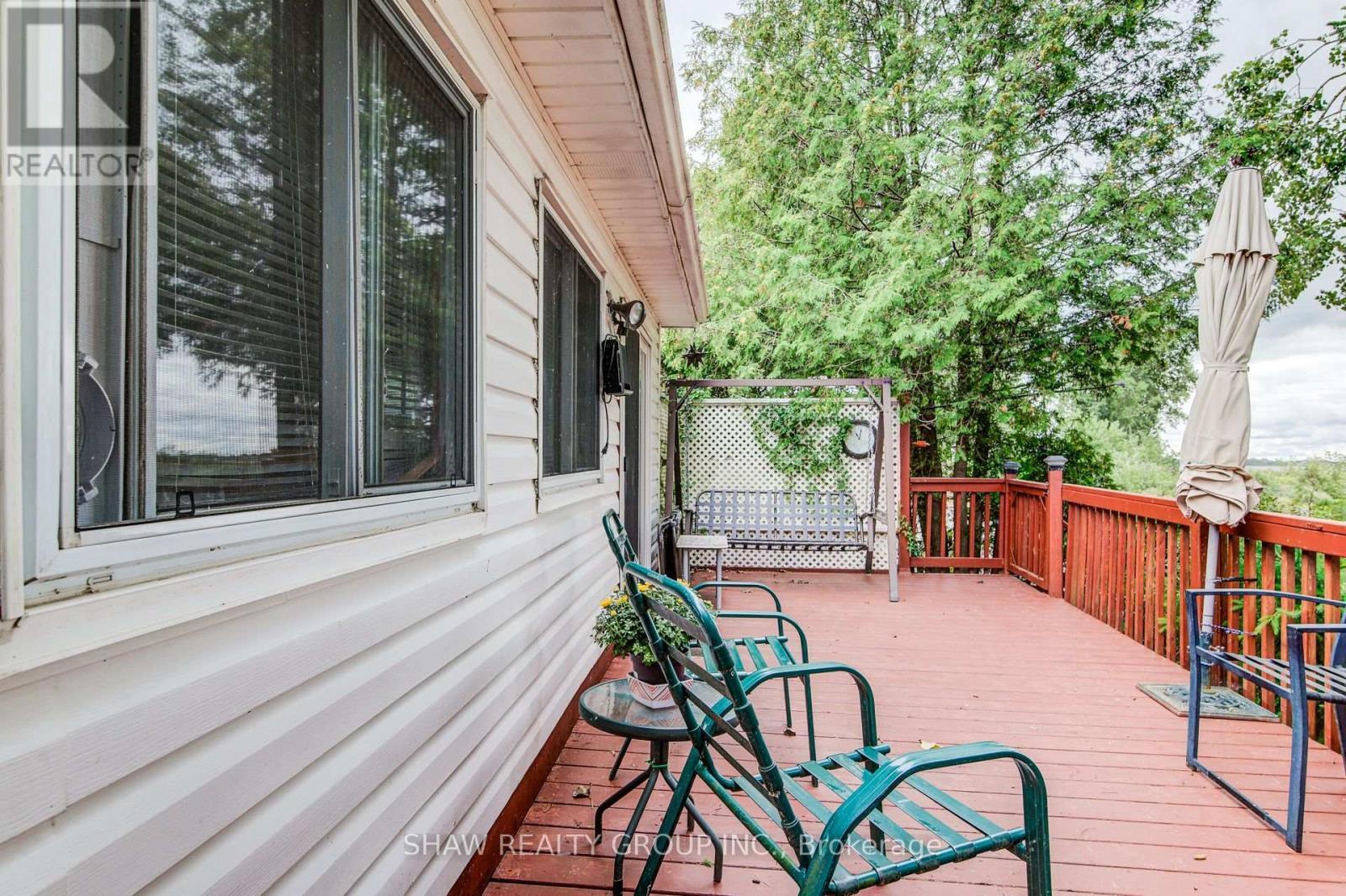 691 Oak Crescent, Centre Wellington, ON