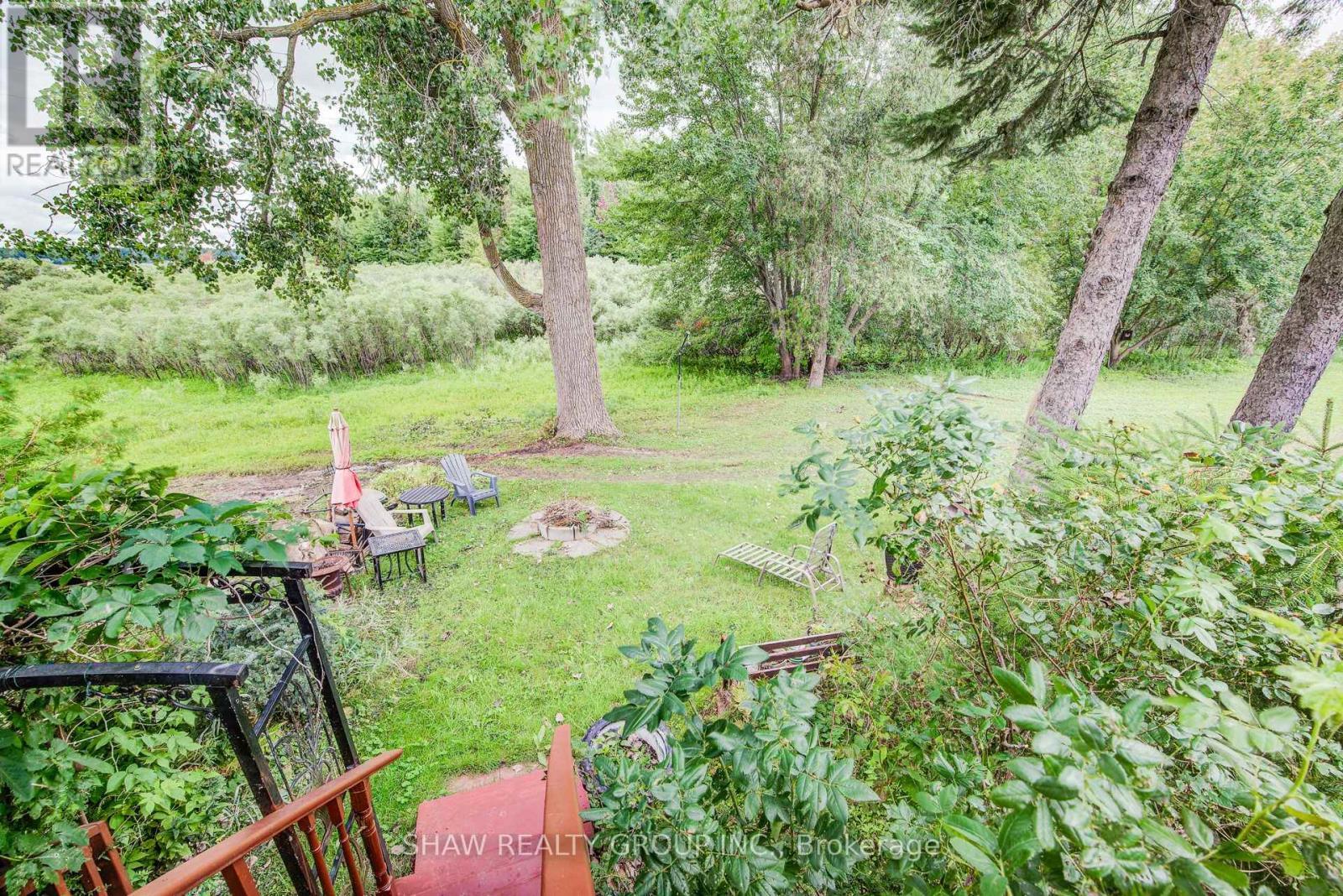 691 Oak Crescent, Centre Wellington, ON