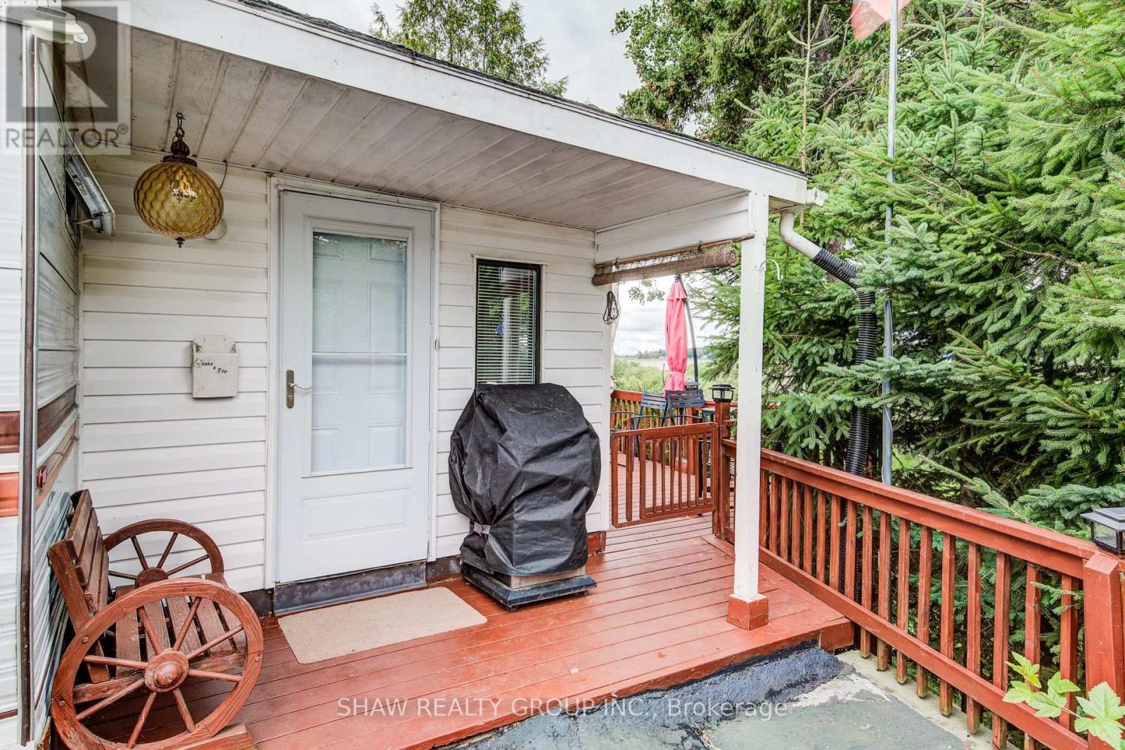 691 Oak Crescent, Centre Wellington, ON