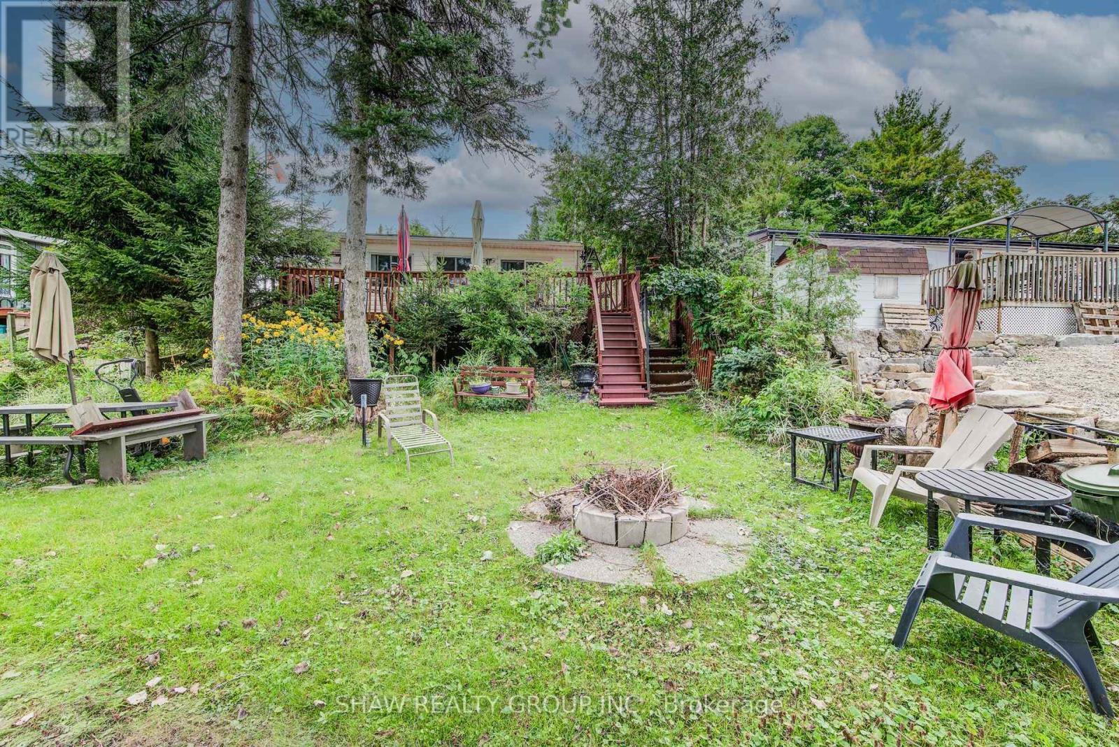 691 Oak Crescent, Centre Wellington, ON