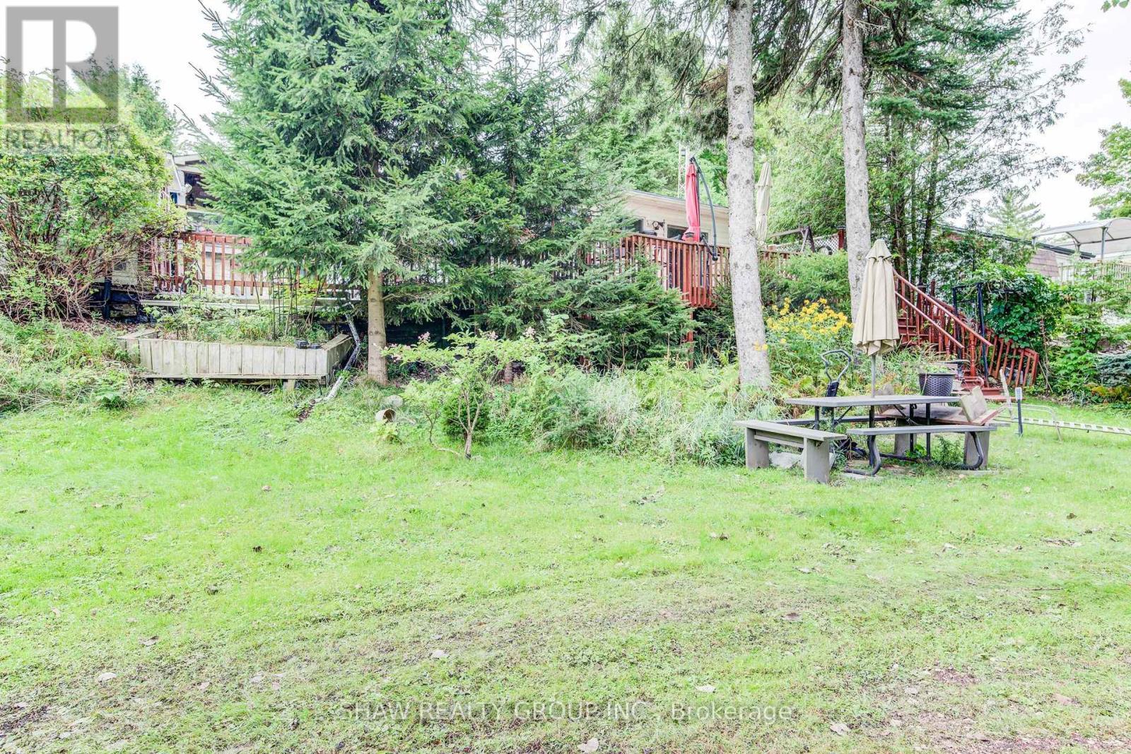 691 Oak Crescent, Centre Wellington, ON