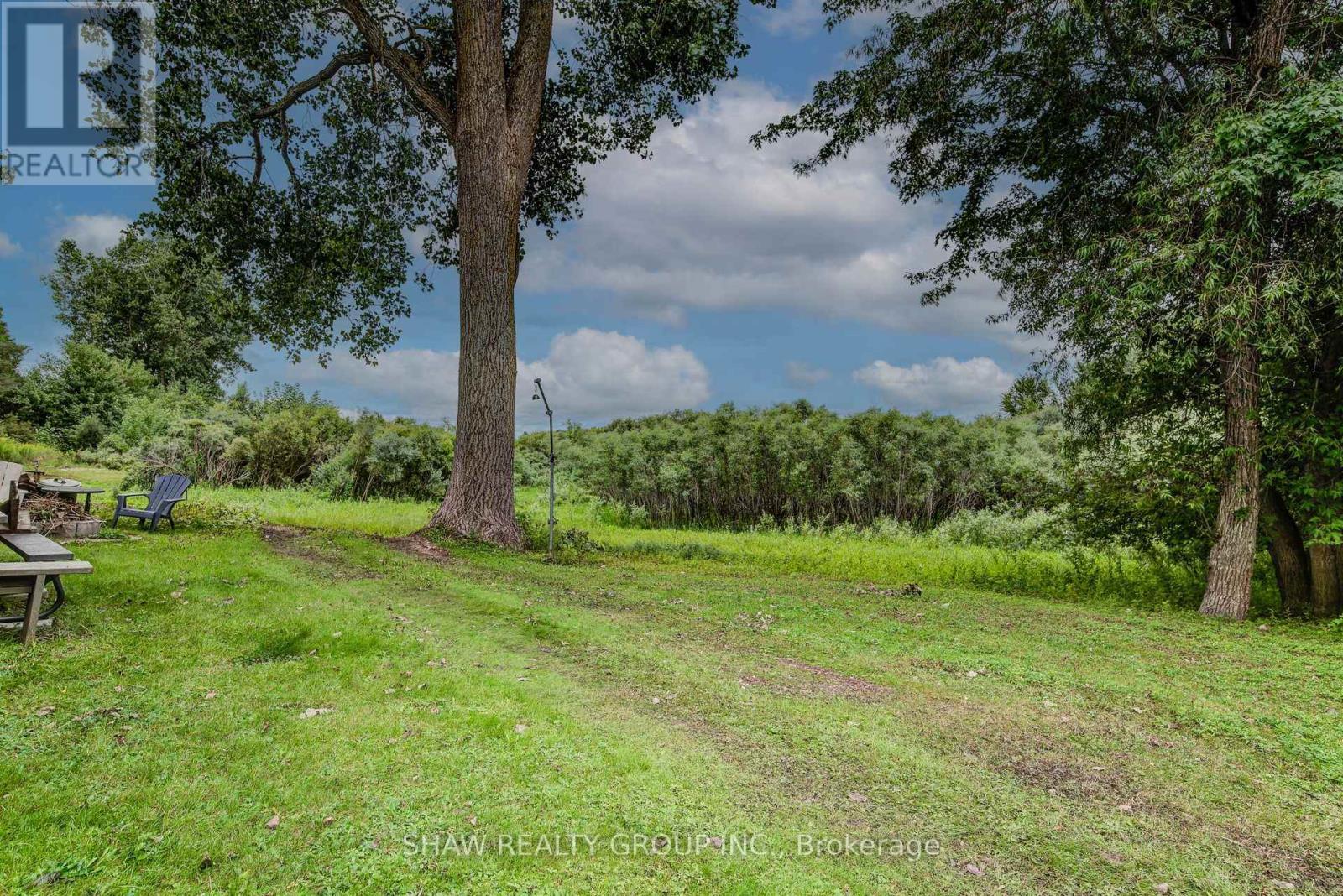 691 Oak Crescent, Centre Wellington, ON