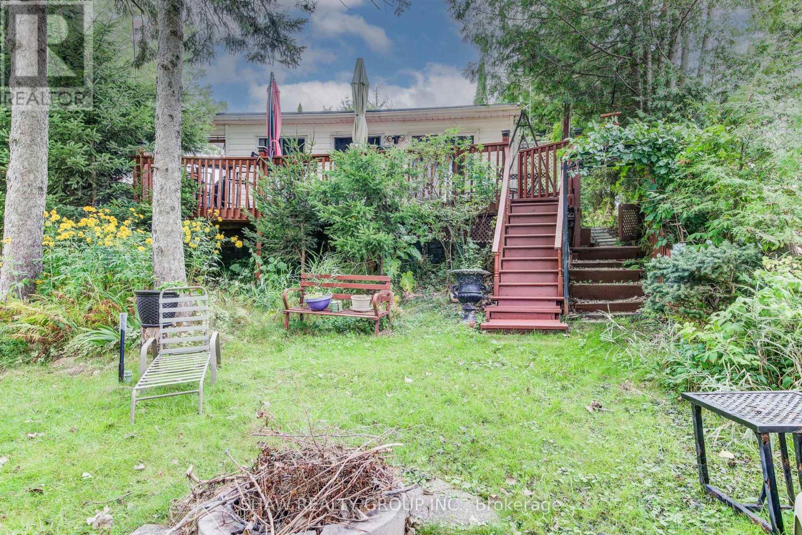 691 Oak Crescent, Centre Wellington, ON