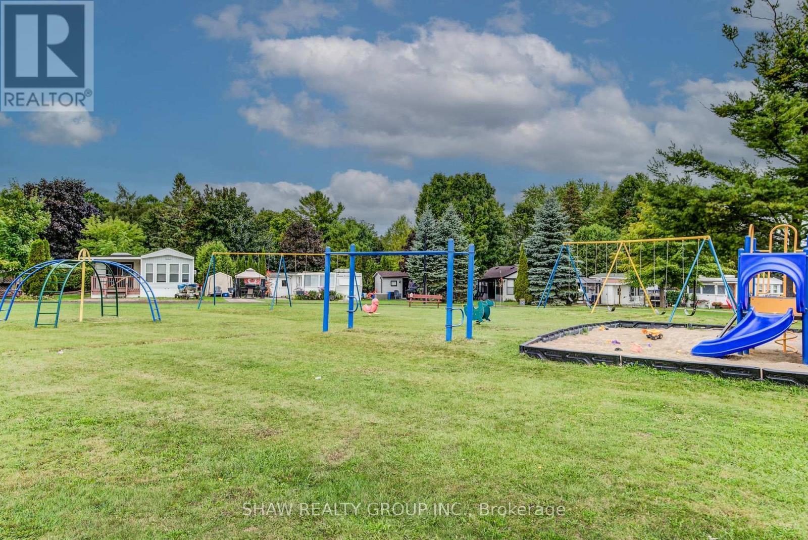 691 Oak Crescent, Centre Wellington, ON