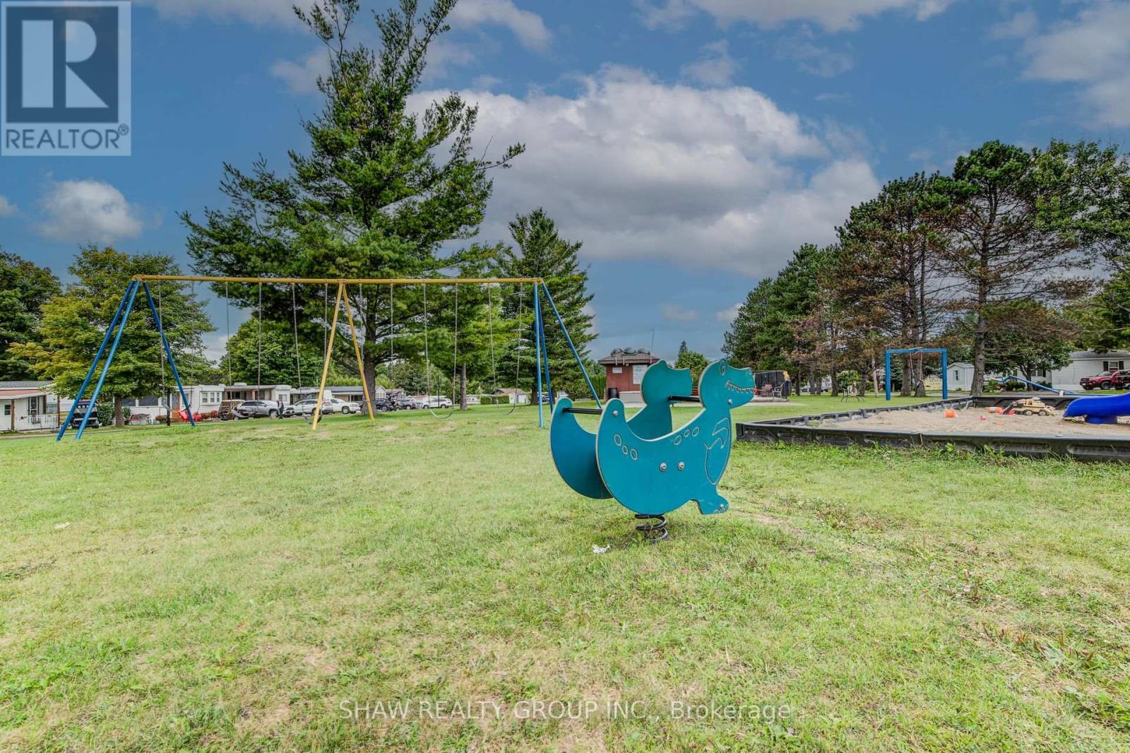 691 Oak Crescent, Centre Wellington, ON