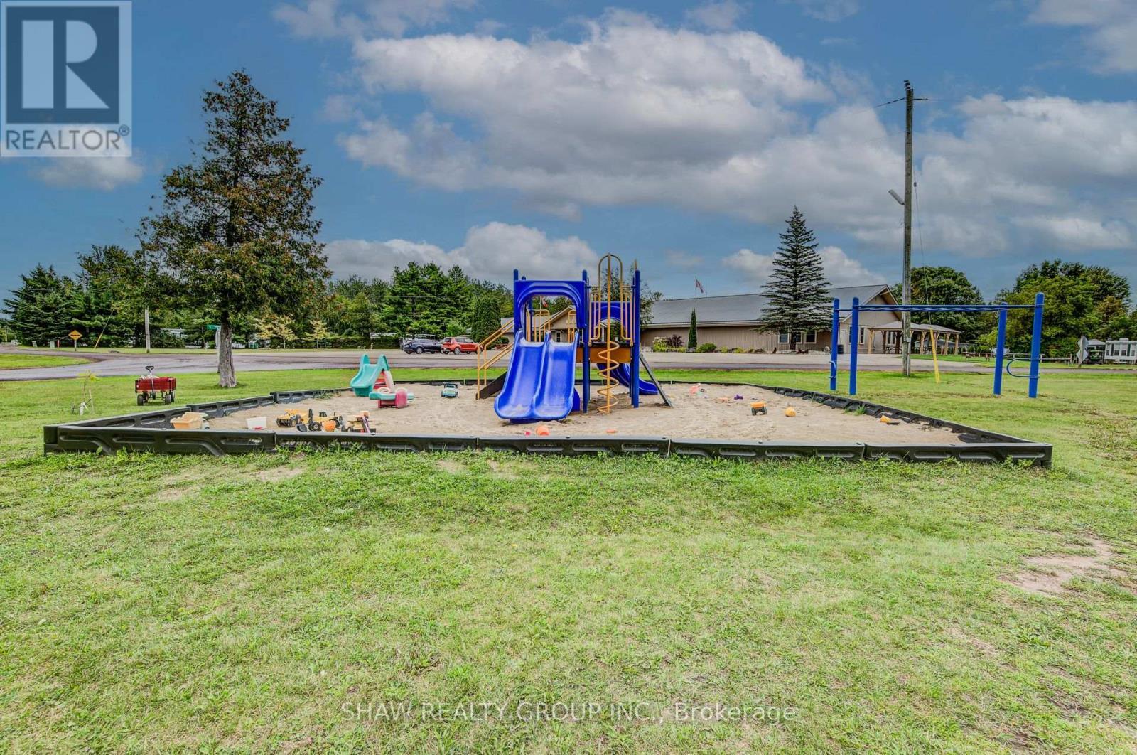 691 Oak Crescent, Centre Wellington, ON