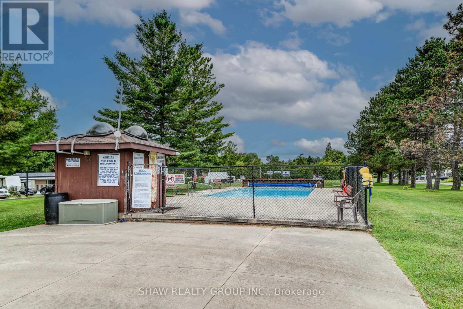 691 Oak Crescent, Centre Wellington, ON