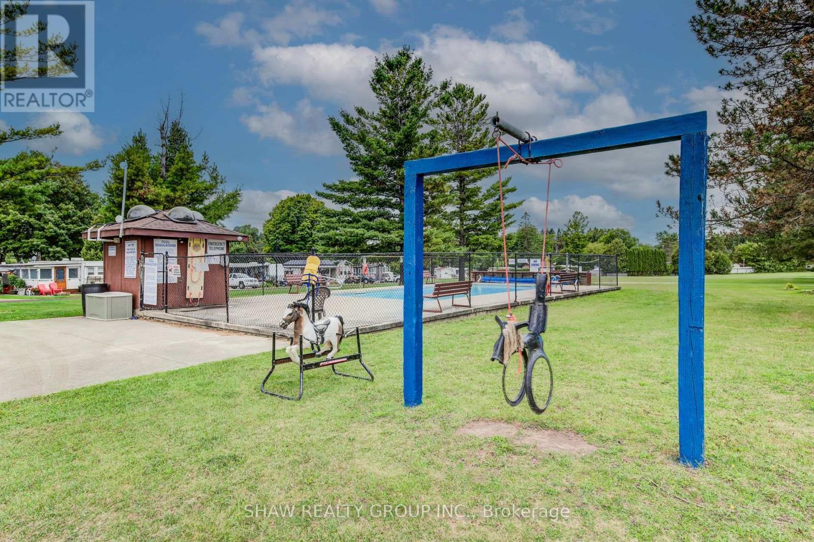 691 Oak Crescent, Centre Wellington, ON