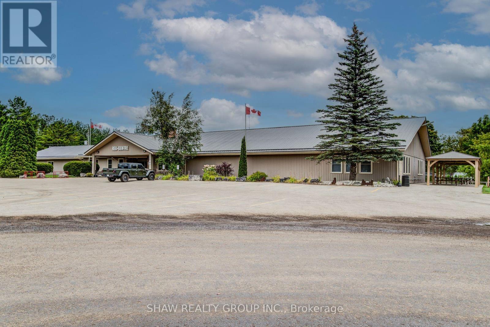 691 Oak Crescent, Centre Wellington, ON