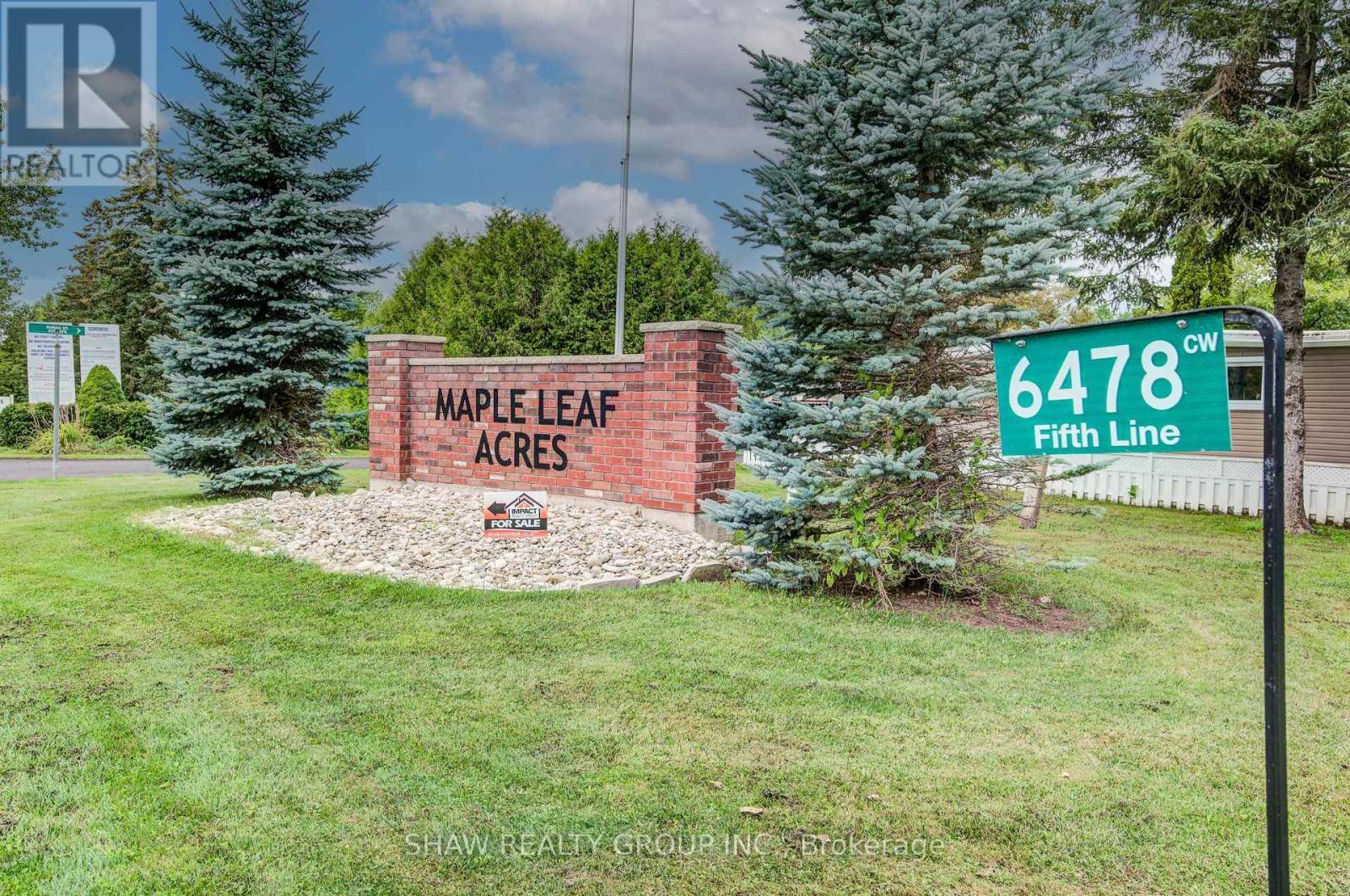 691 Oak Crescent, Centre Wellington, ON