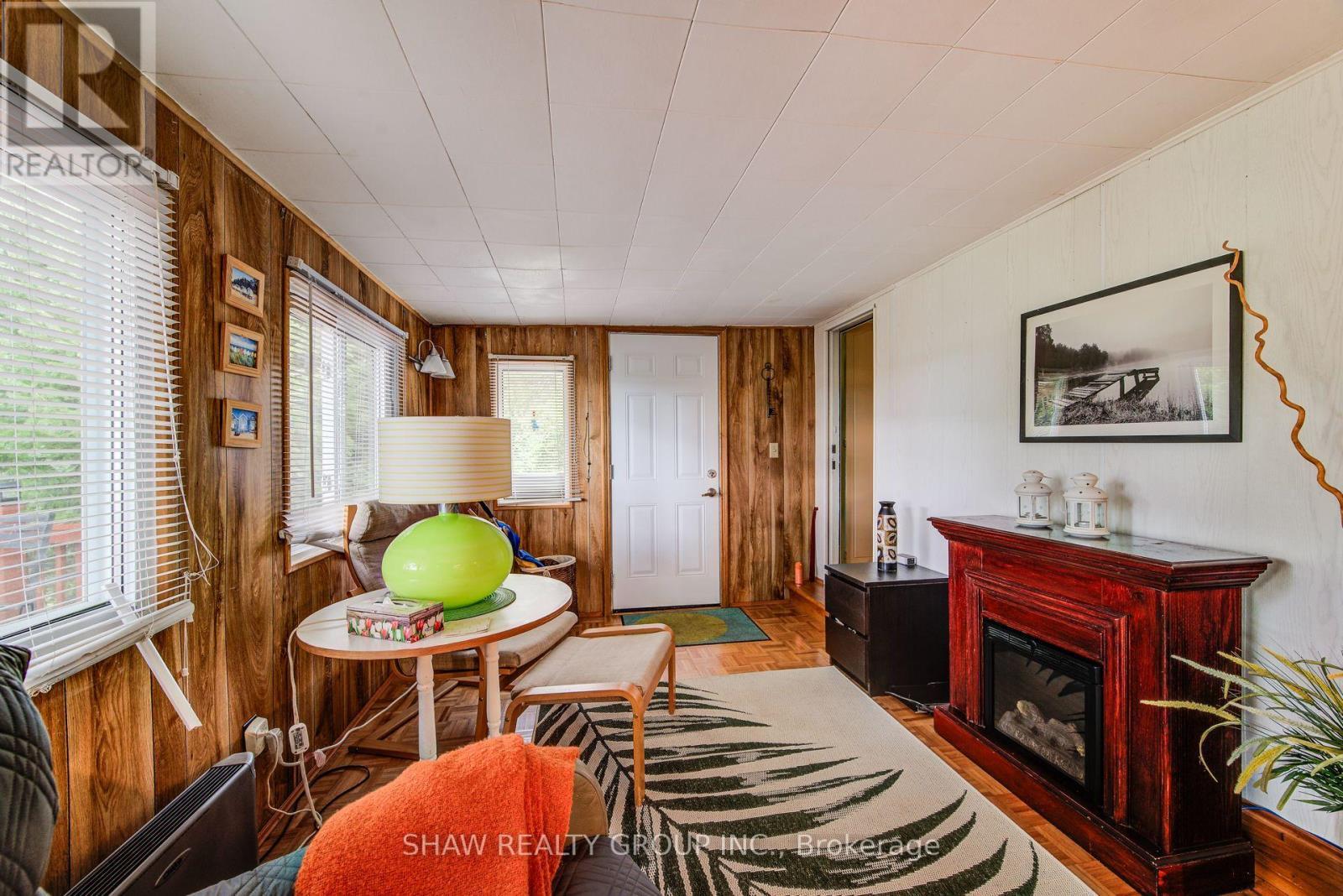 691 Oak Crescent, Centre Wellington, ON