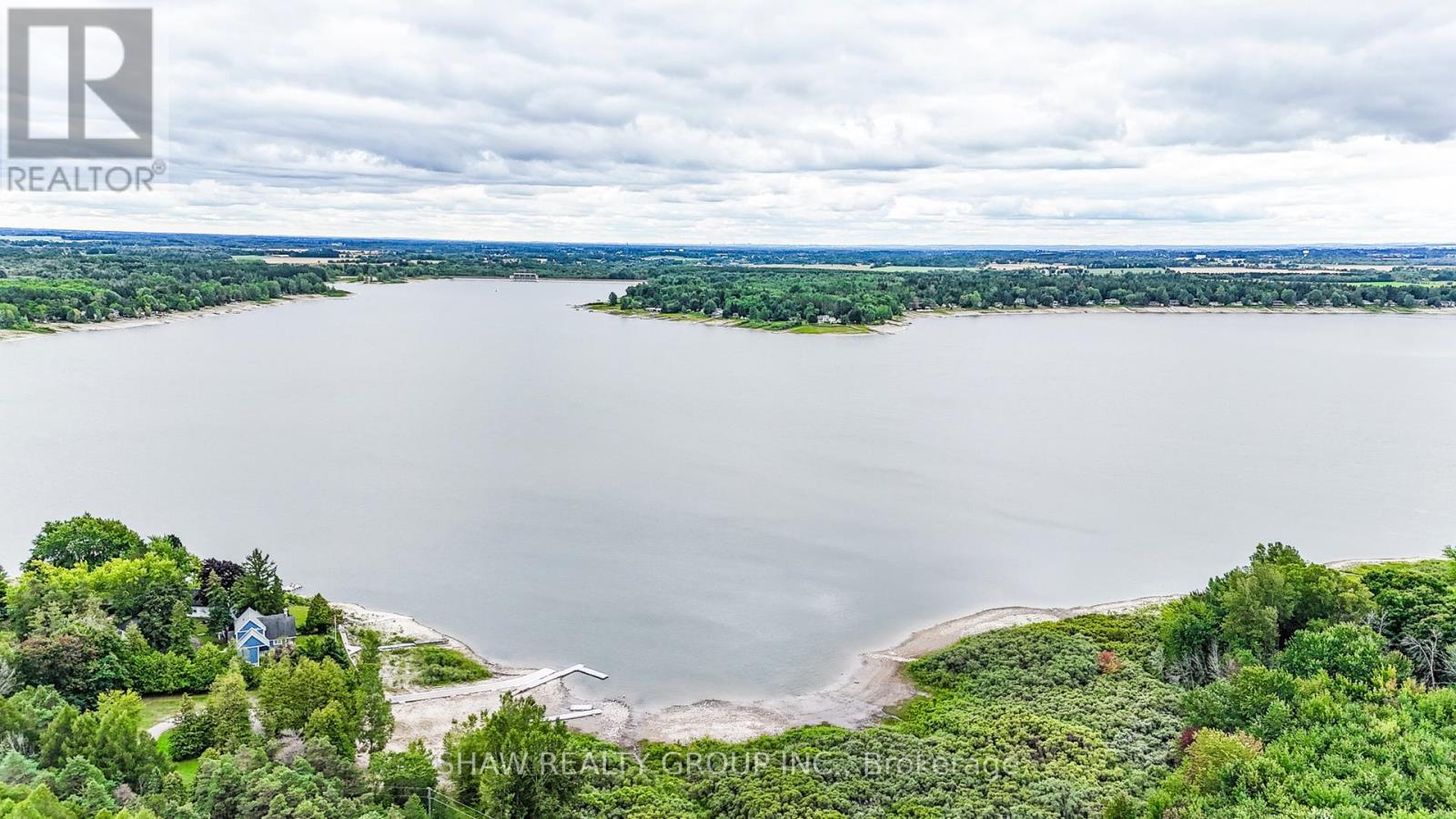 691 Oak Crescent, Centre Wellington, ON