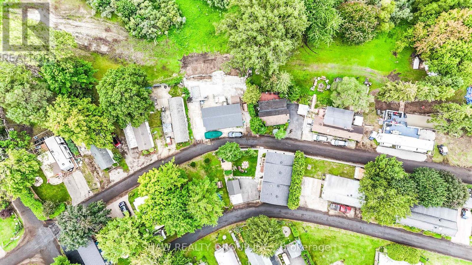 691 Oak Crescent, Centre Wellington, ON