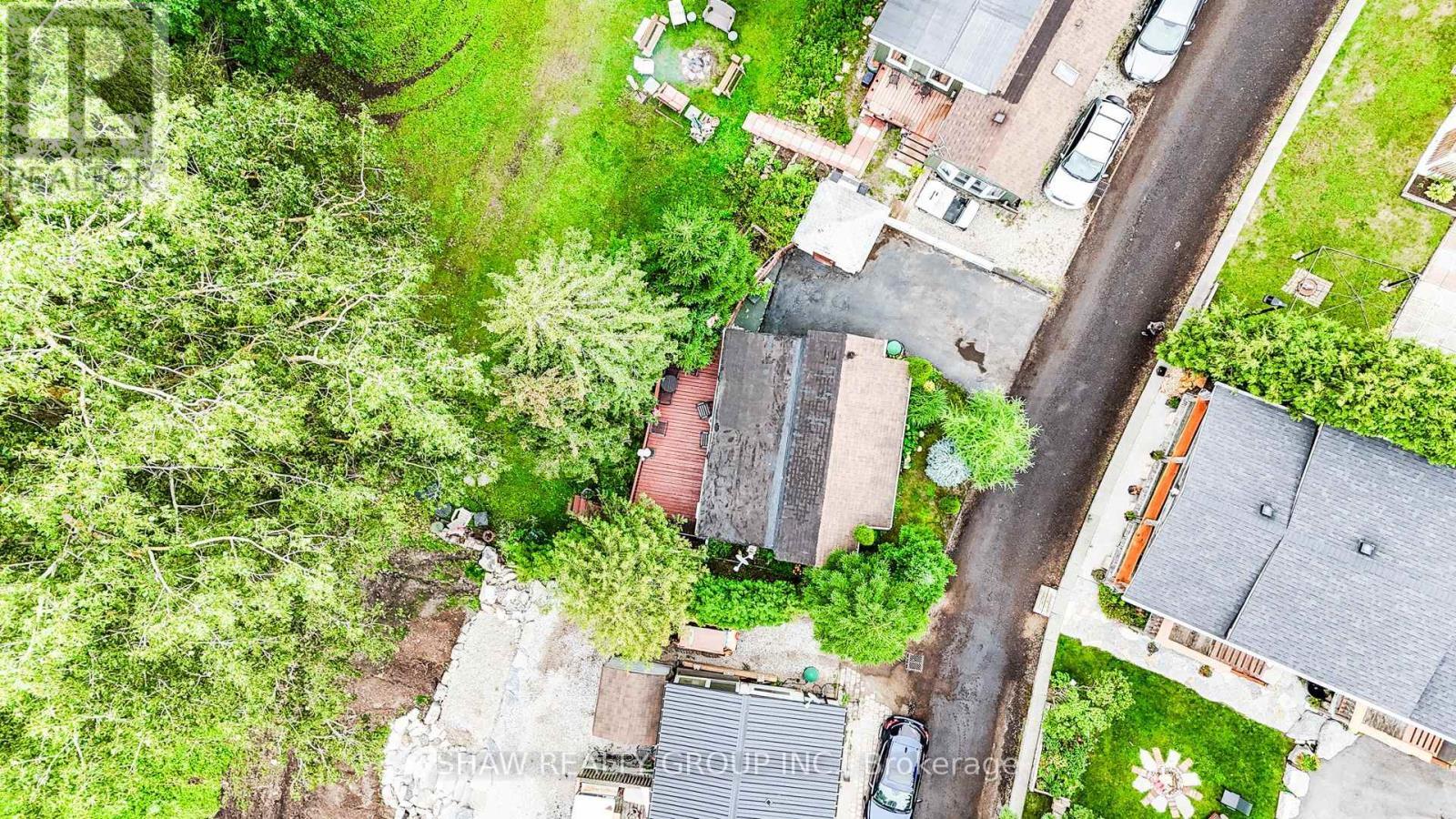 691 Oak Crescent, Centre Wellington, ON