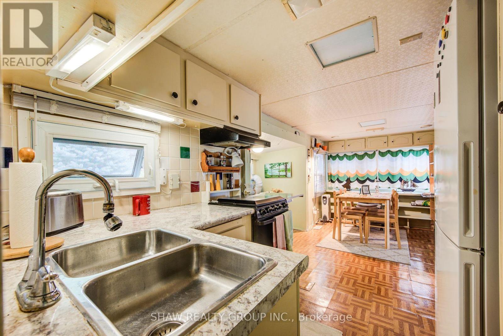 691 Oak Crescent, Centre Wellington, ON