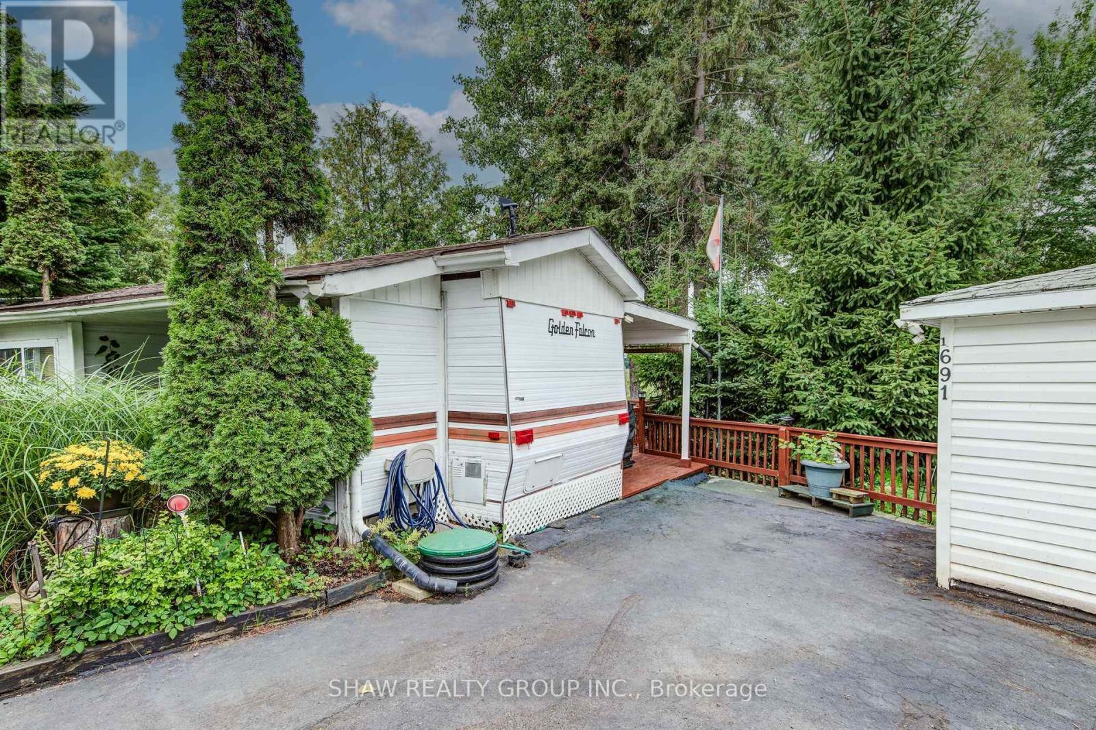 691 Oak Crescent, Centre Wellington, ON