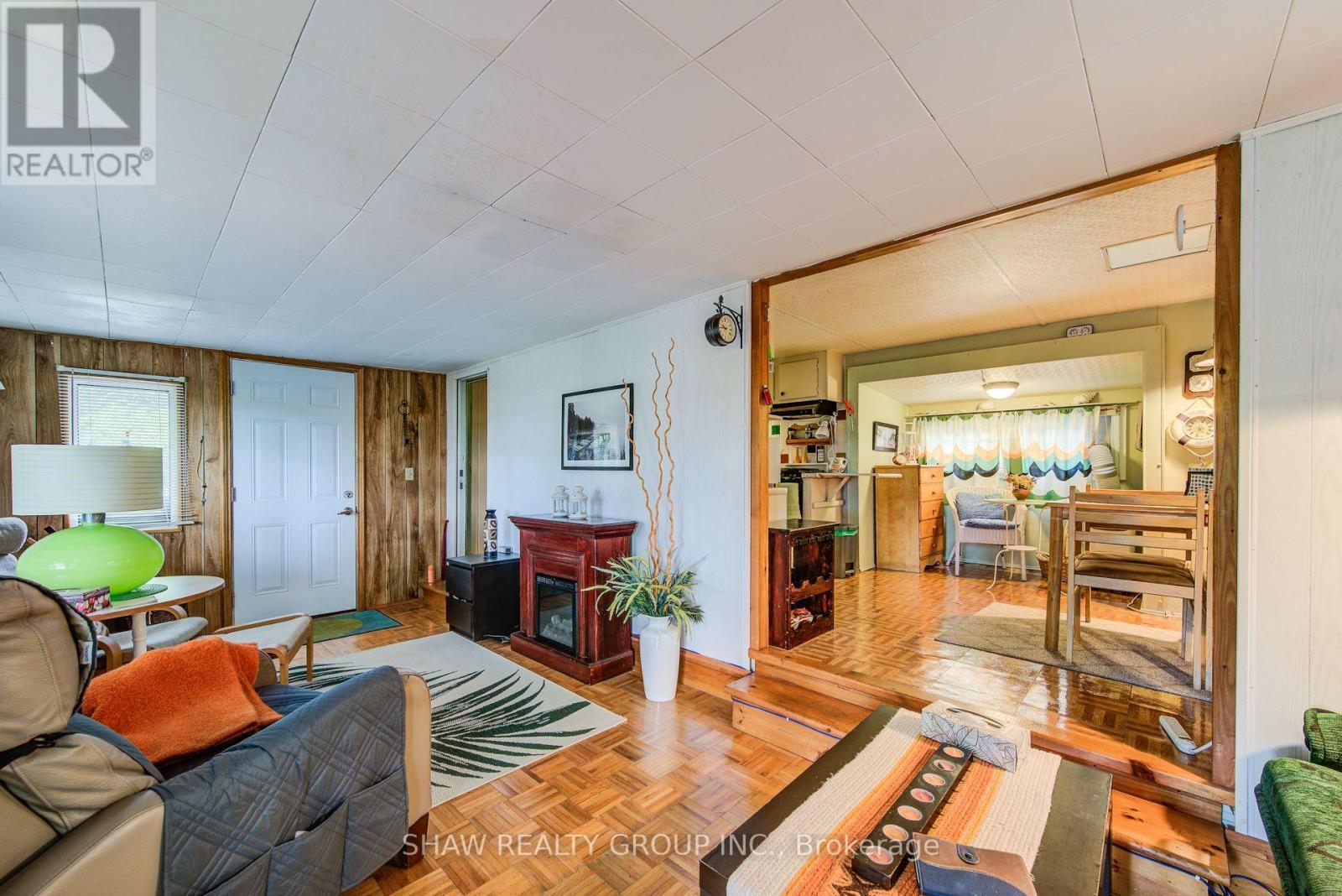 691 Oak Crescent, Centre Wellington, ON