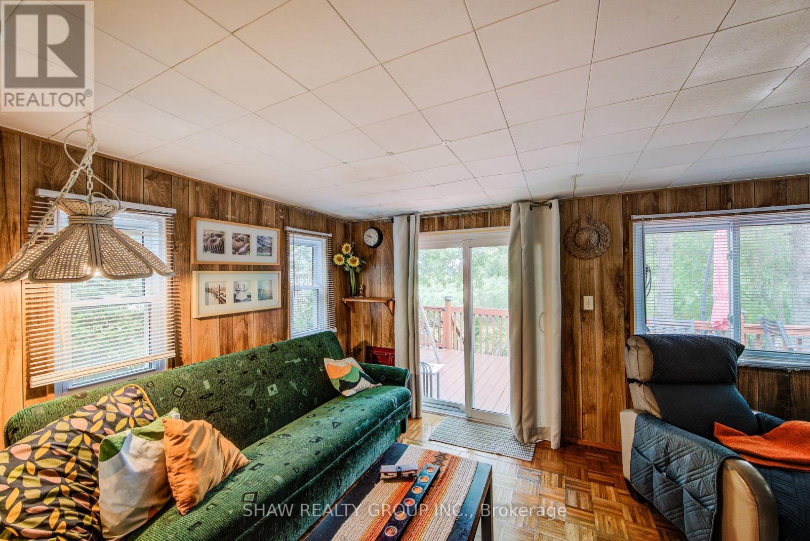 691 Oak Crescent, Centre Wellington, ON