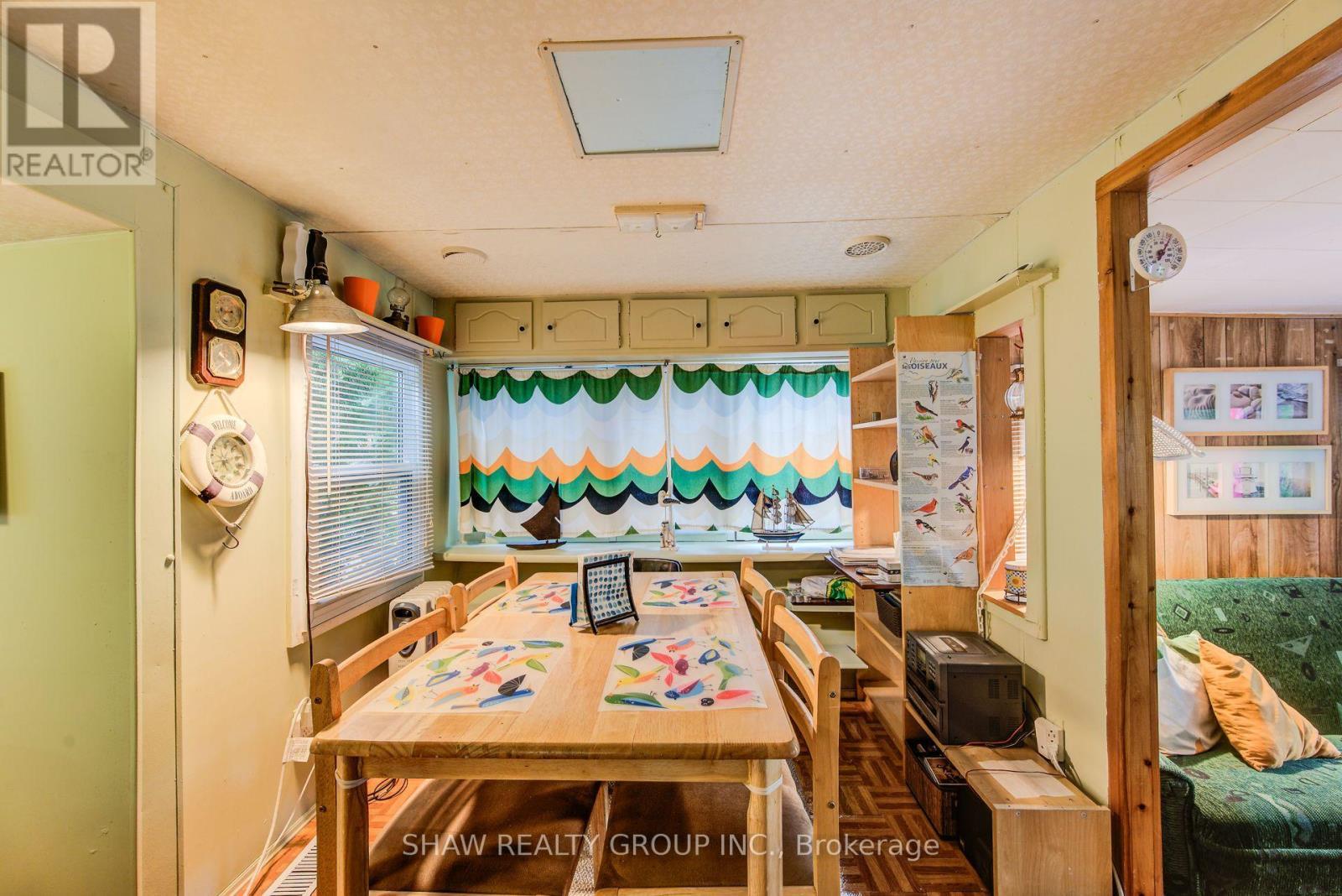 691 Oak Crescent, Centre Wellington, ON