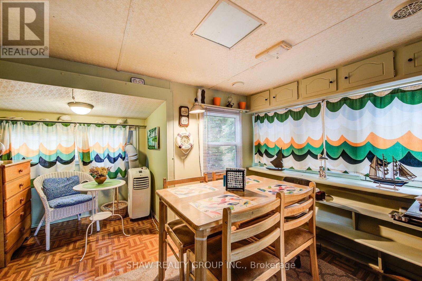 691 Oak Crescent, Centre Wellington, ON