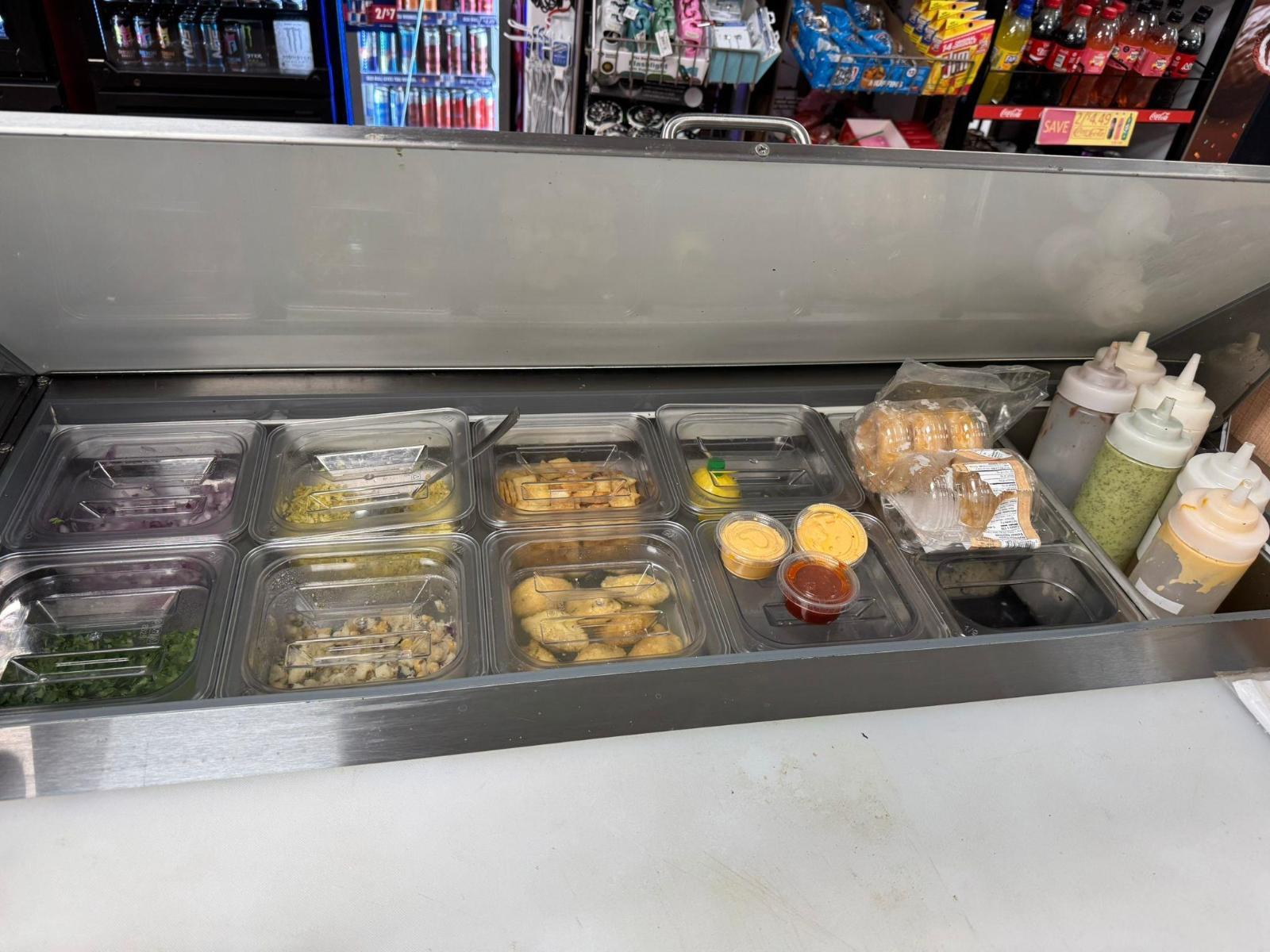 1438 Confidential, Abbotsford, BC