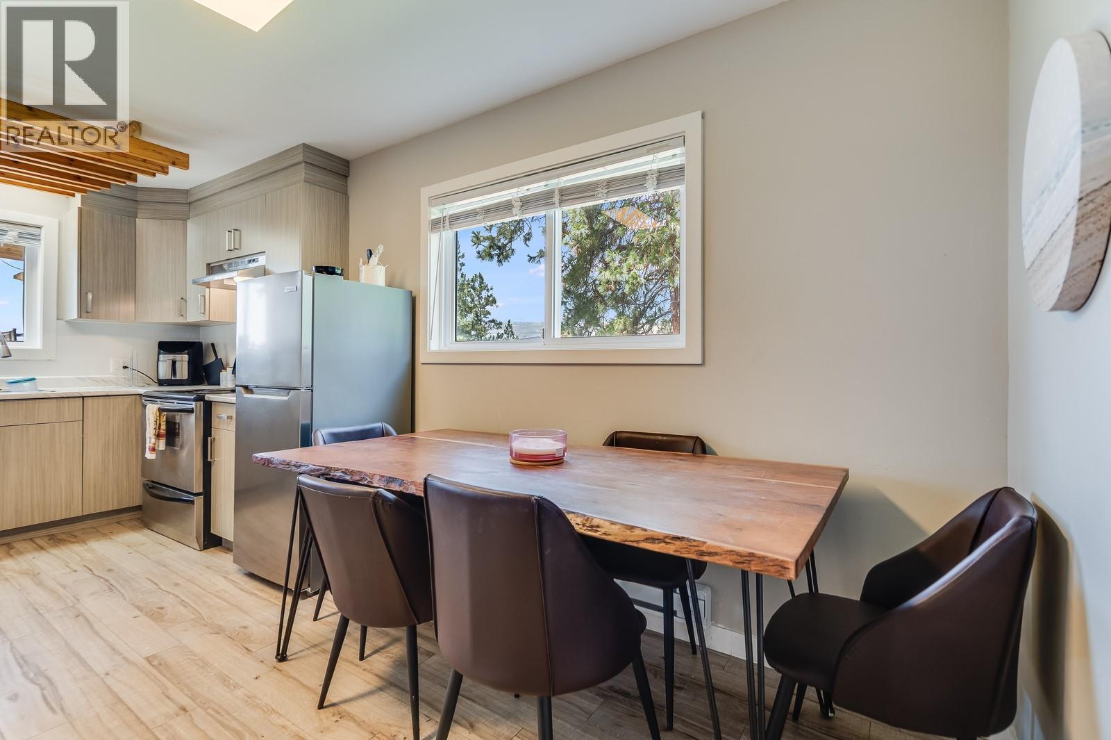 1293 Highway 33 E, Kelowna, BC - Indoor