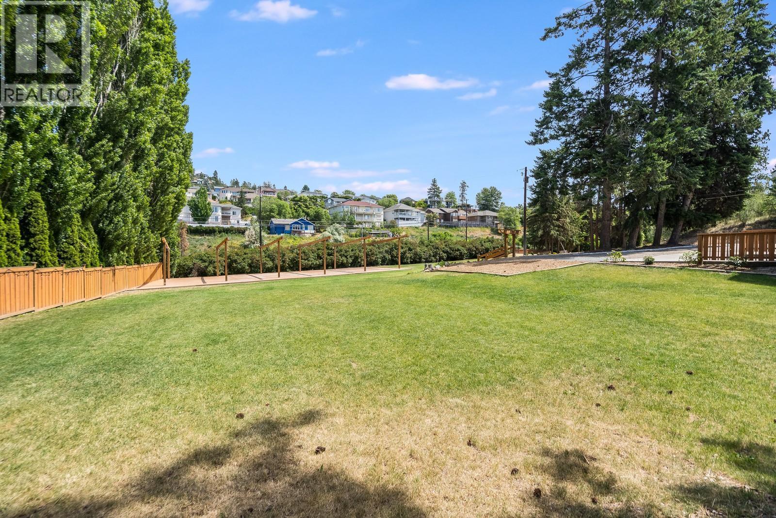 1293 Highway 33 E, Kelowna, BC - Outdoor