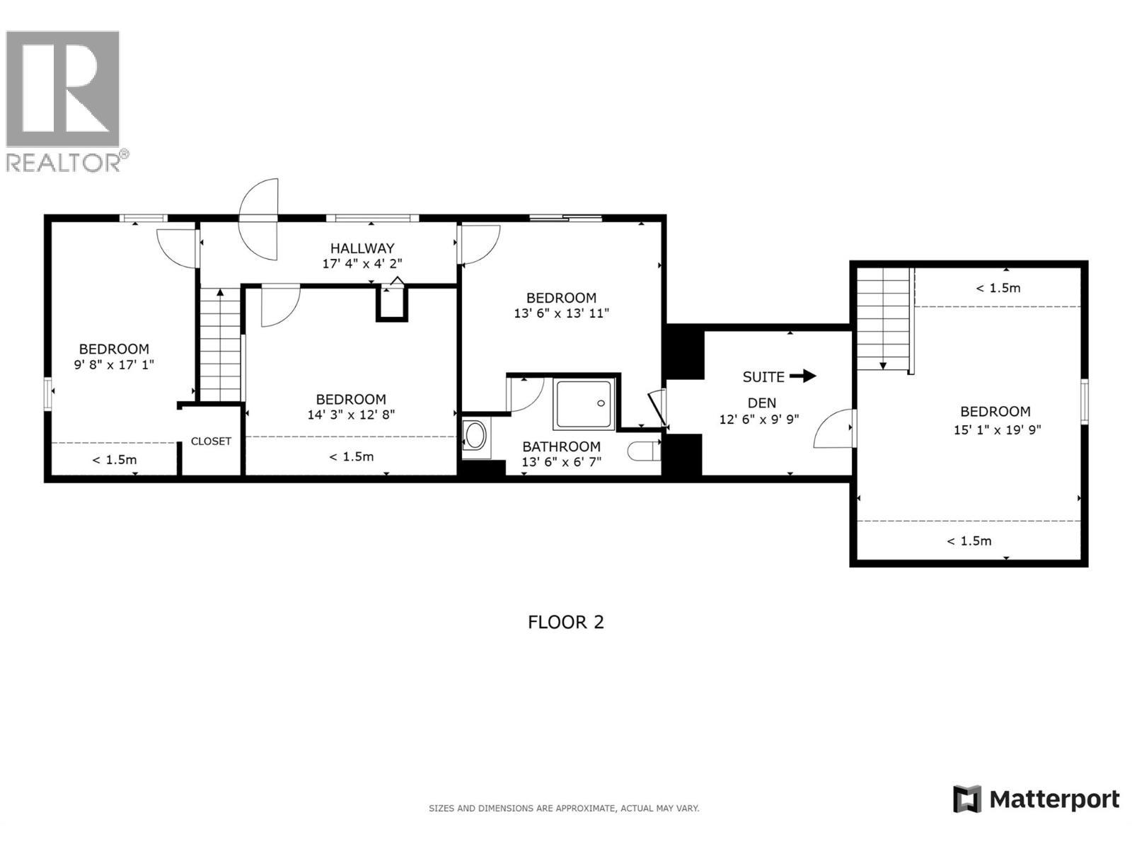 1293 Highway 33 E, Kelowna, BC - Other
