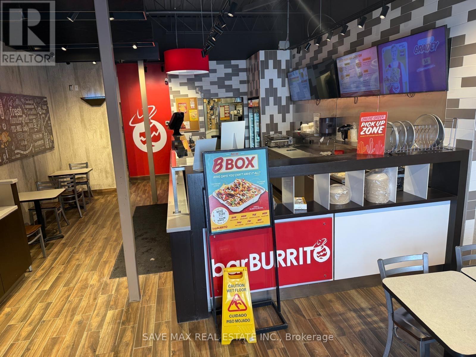 9 - 59 1St Street, Cochrane, ON