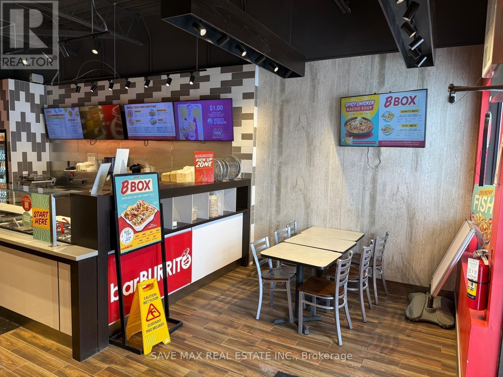 9 - 59 1St Street, Cochrane, ON