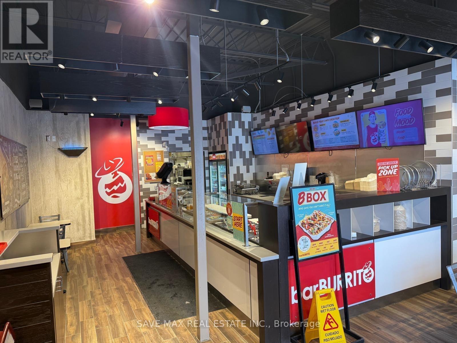 9 - 59 1St Street, Cochrane, ON