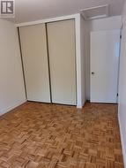 2nd bedroom - refinished floors. -