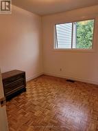 3rd bedrooom -