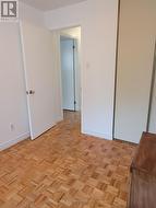 3rd bedroom -