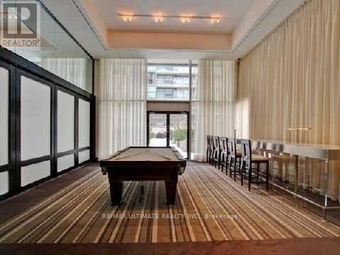 1206 - 438 King Street W, Toronto, ON - Indoor Photo Showing Other Room