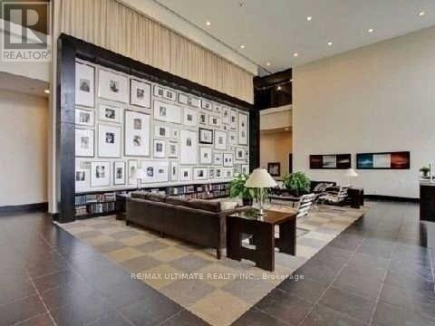 1206 - 438 King Street W, Toronto, ON - Indoor Photo Showing Other Room