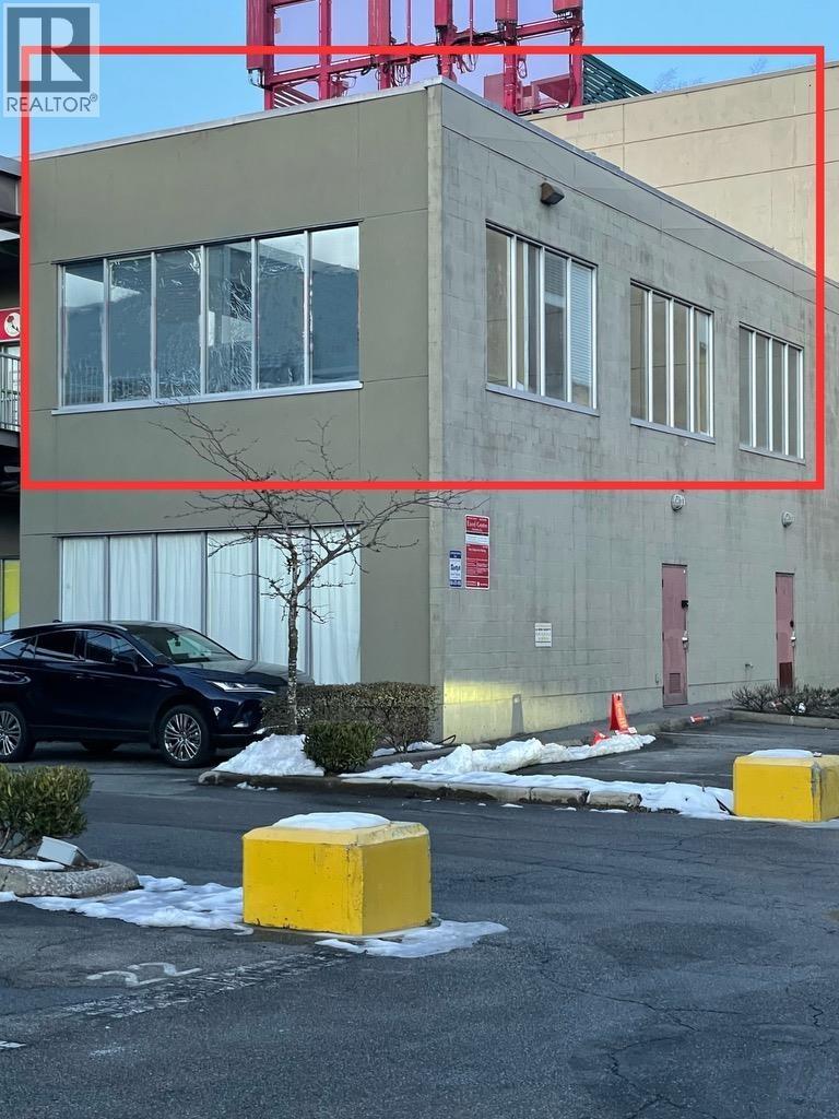 2180 8766 Mckim Way, Richmond, BC