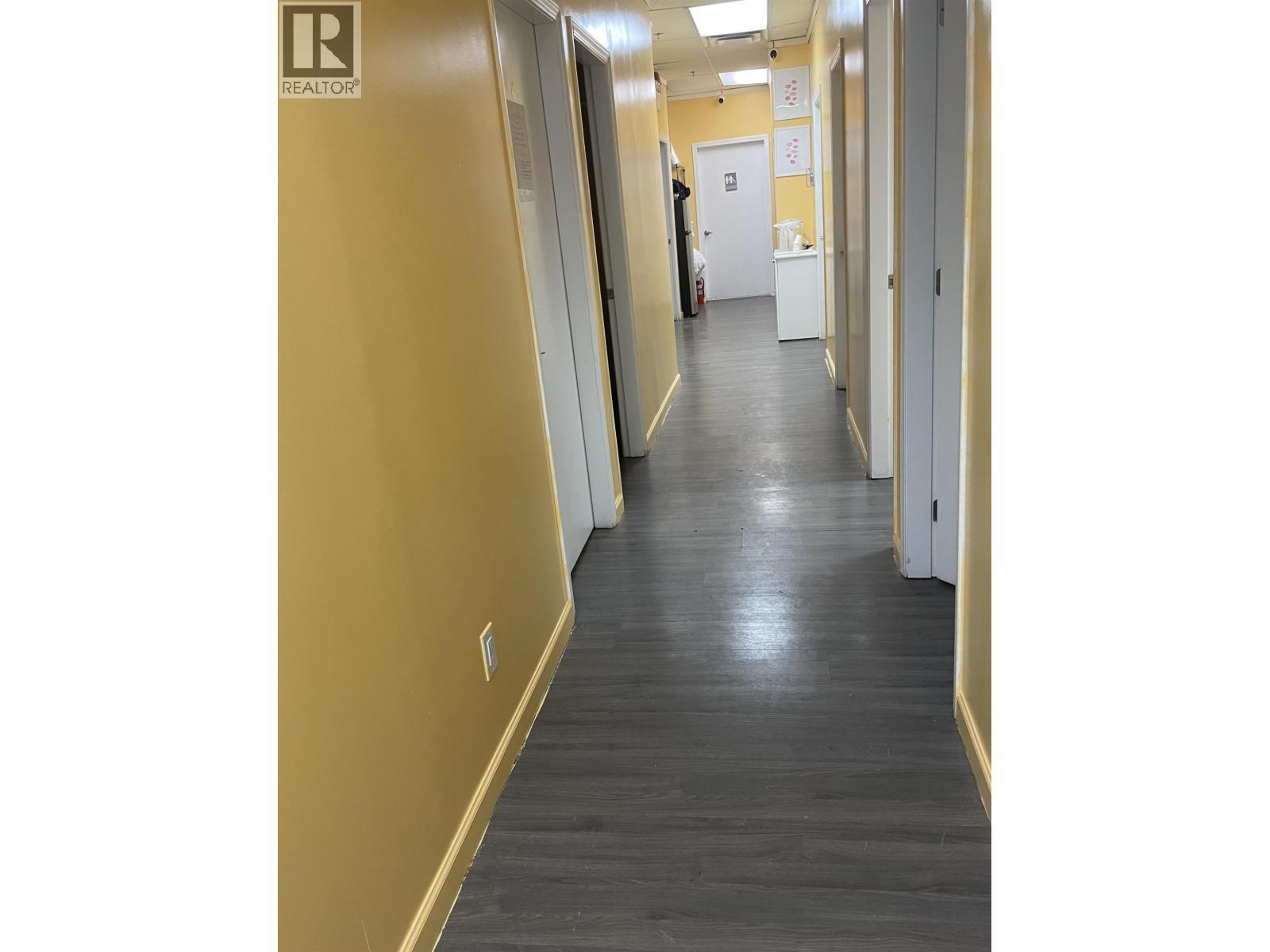 2180 8766 Mckim Way, Richmond, BC