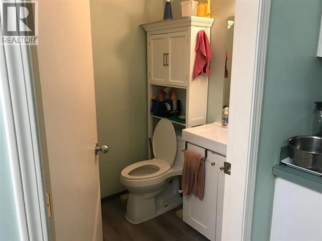 2180 8766 Mckim Way, Richmond, BC