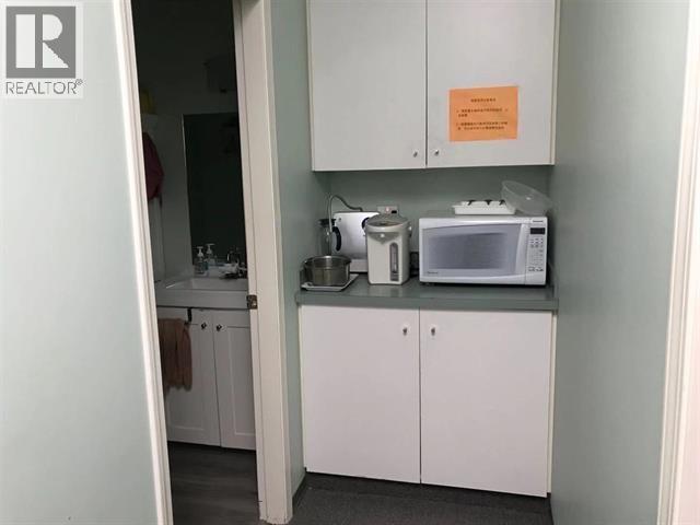 2180 8766 Mckim Way, Richmond, BC