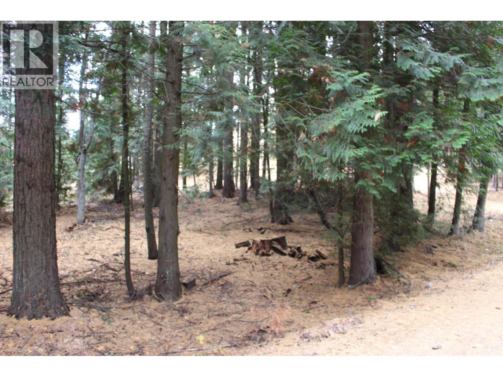 2640 3B Highway, Rossland, BC