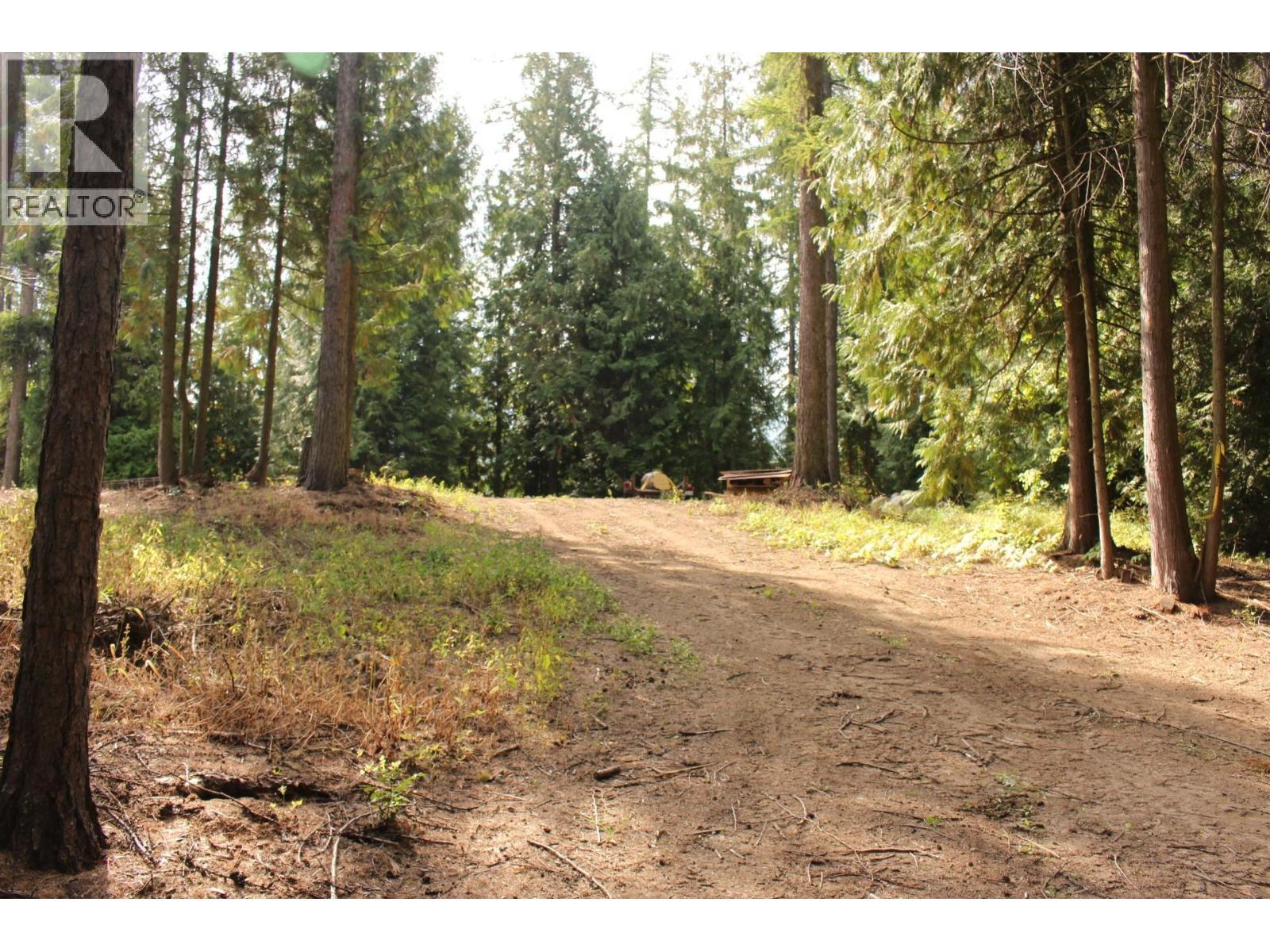 2640 3B Highway, Rossland, BC