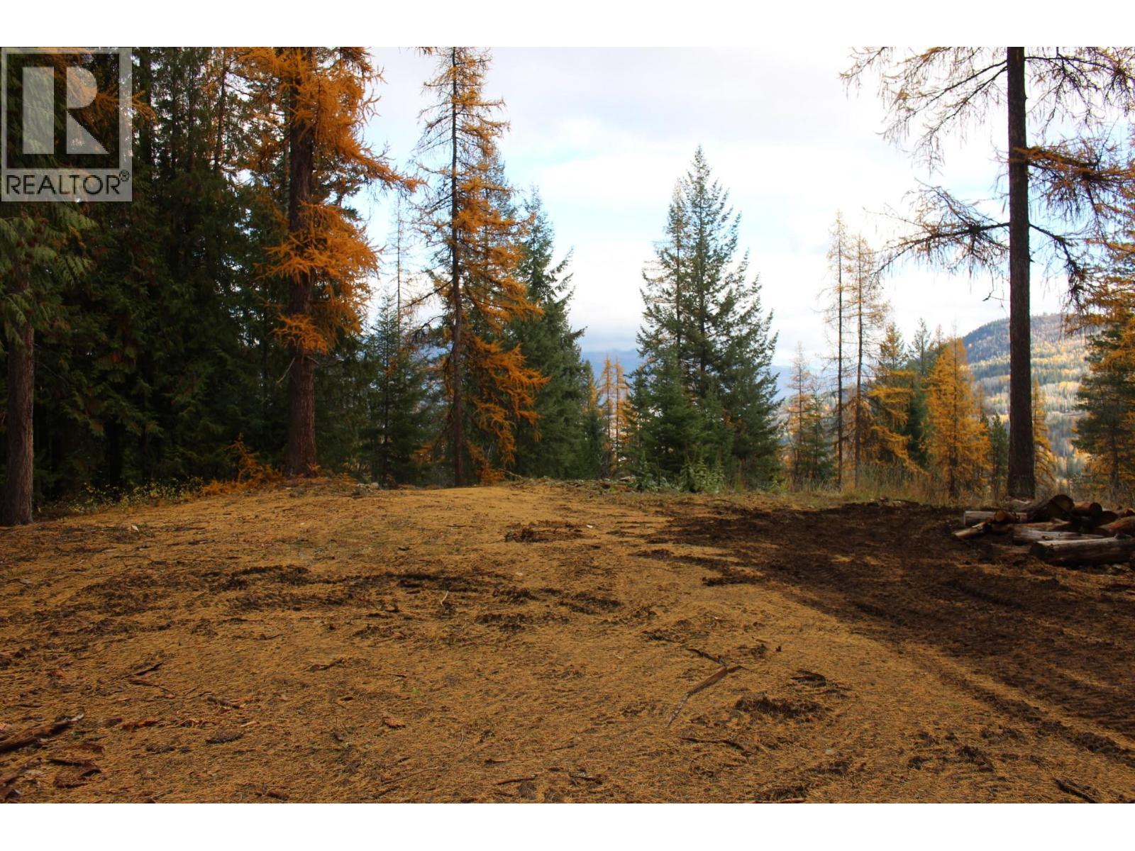 2640 3B Highway, Rossland, BC