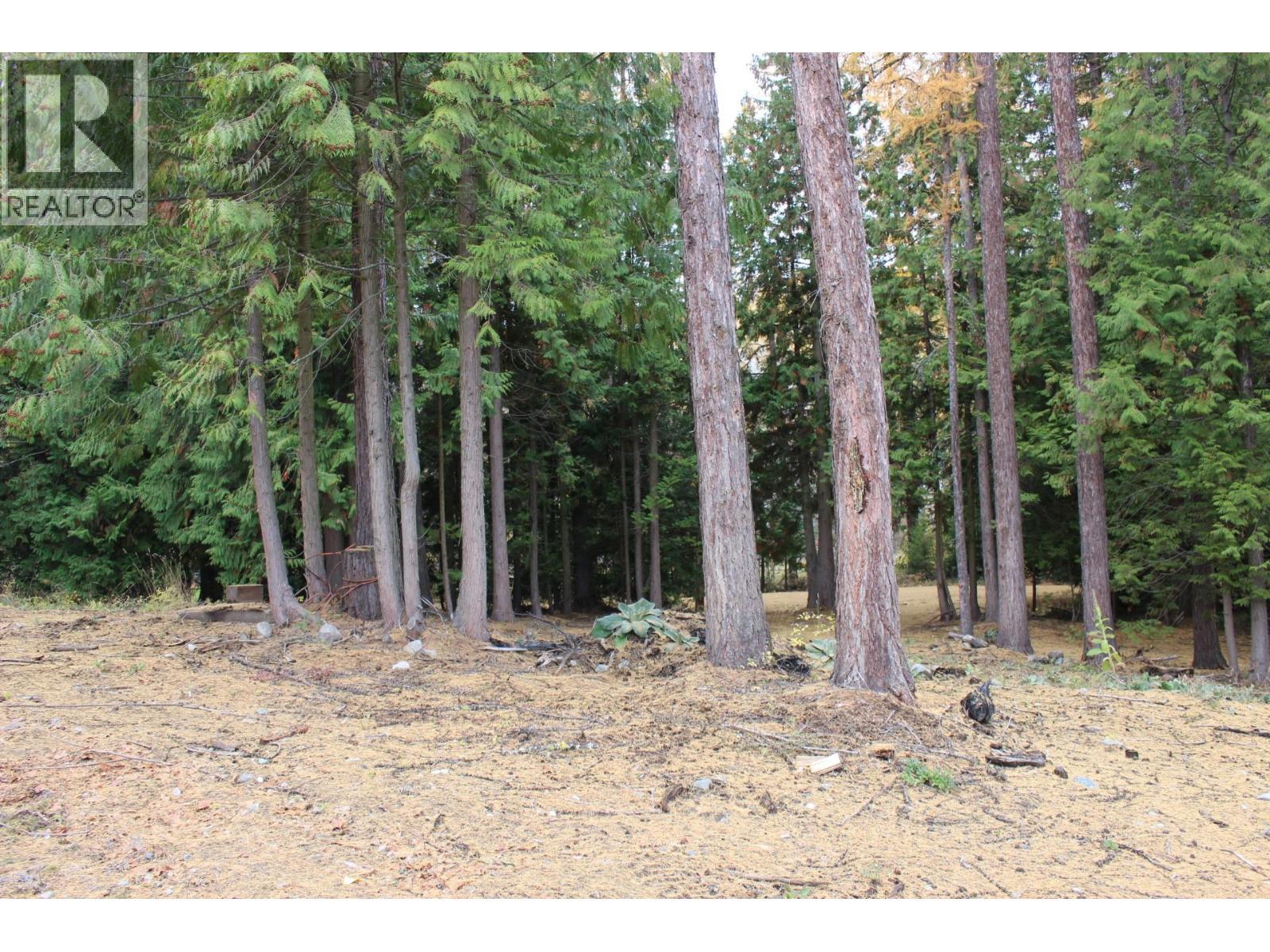 2640 3B Highway, Rossland, BC