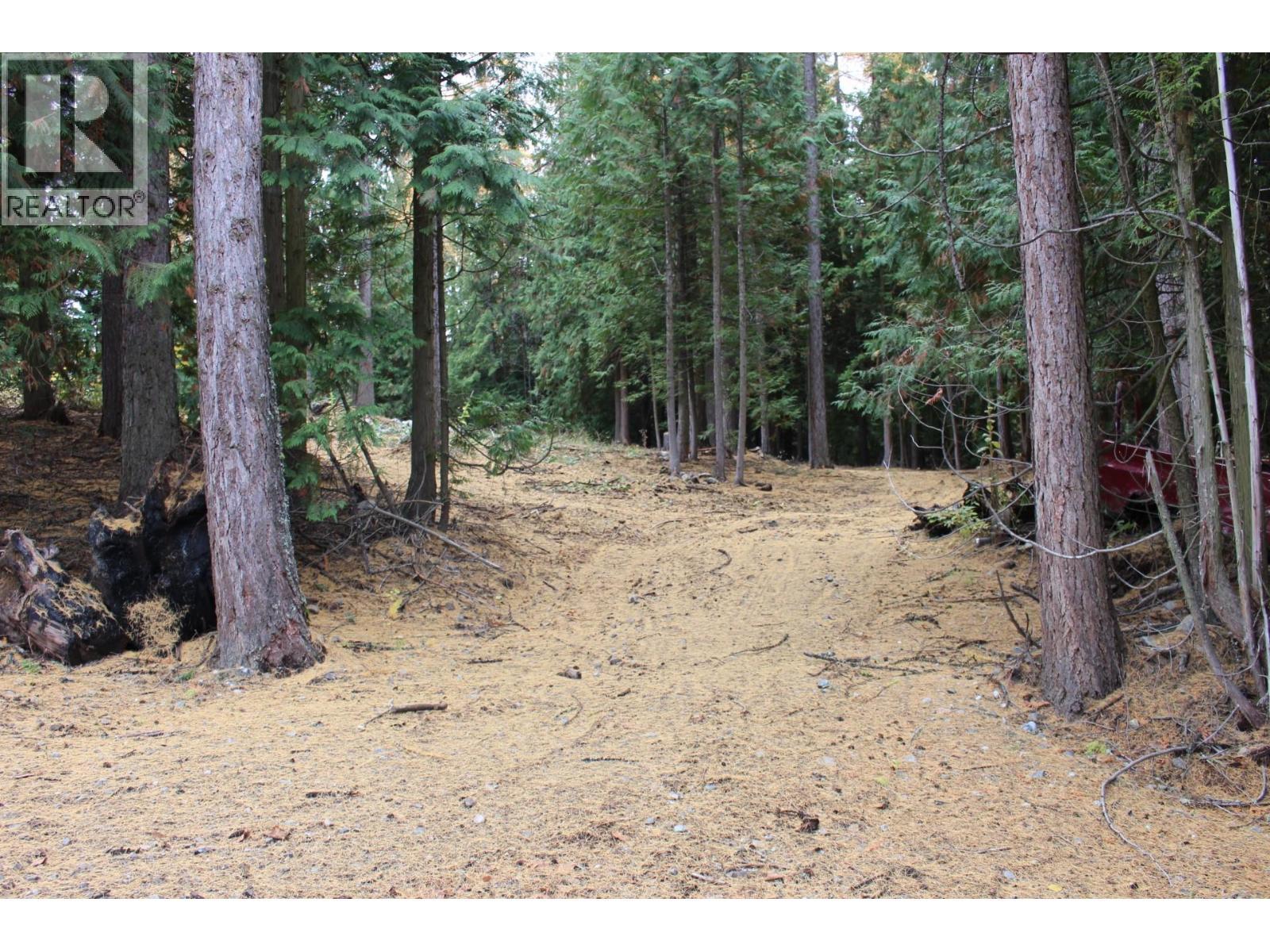 2640 3B Highway, Rossland, BC