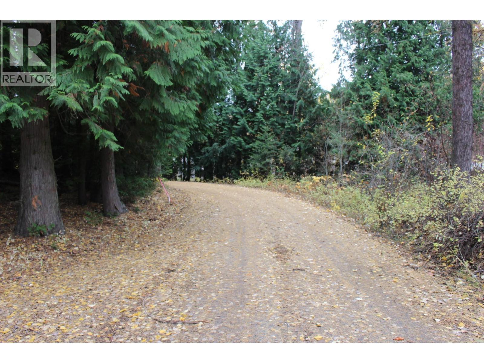 2640 3B Highway, Rossland, BC